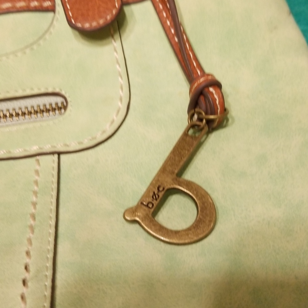 Purse - Picture 2 of 6